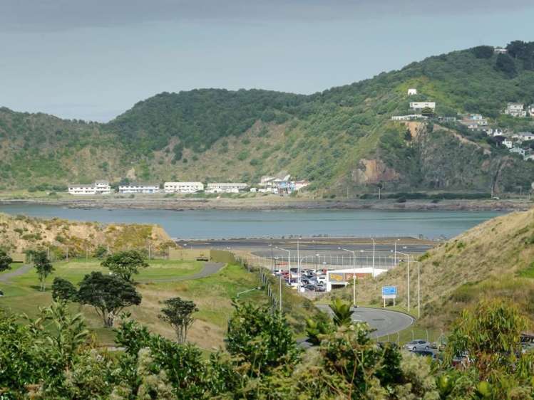 58 Raukawa Street Strathmore Park_10