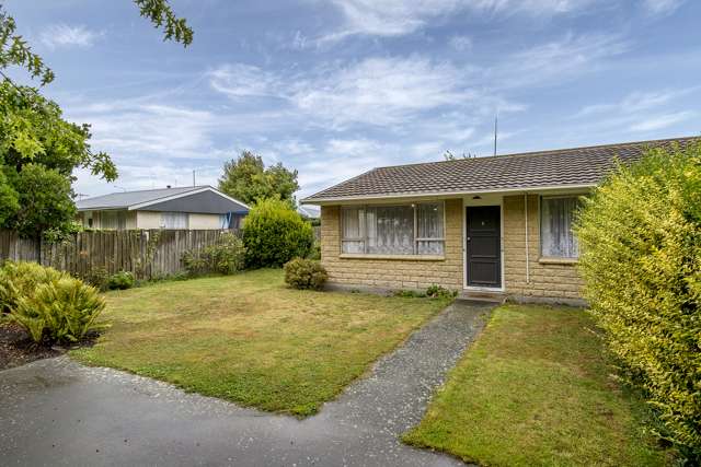 4/14 Rotherham Street Riccarton_1