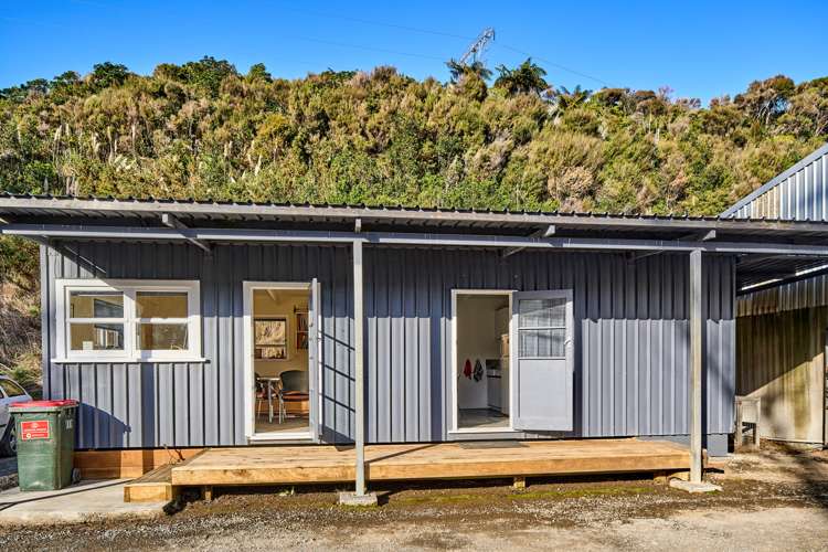 25a Mount Cecil Road Moonshine Valley_32