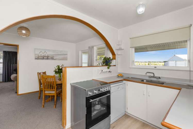 47 Henley Crescent Pirimai_9