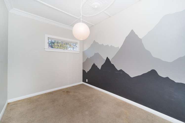 37 Miro Street Takaro_22