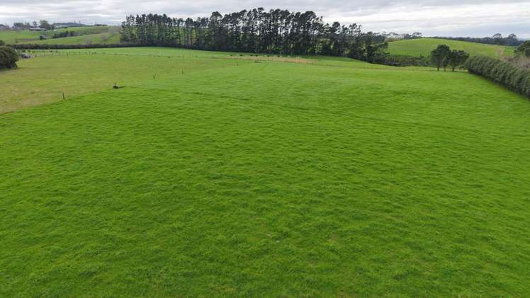 Lot 3 Ness Road_1