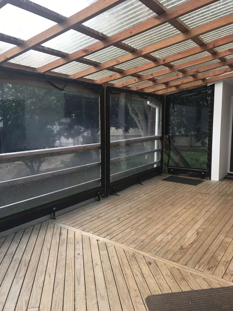 480 Tara Road Mangawhai_14