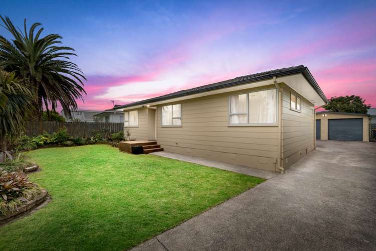 96 Beach Road Te Atatu Peninsula_13