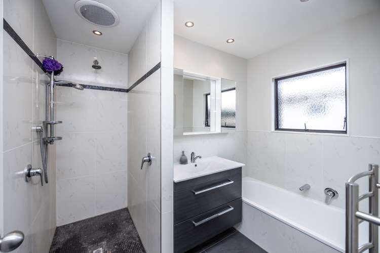 22c Ellicott Road Nawton_9