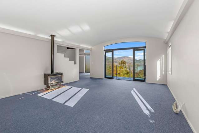 28B Ripon Street Lyttelton_3