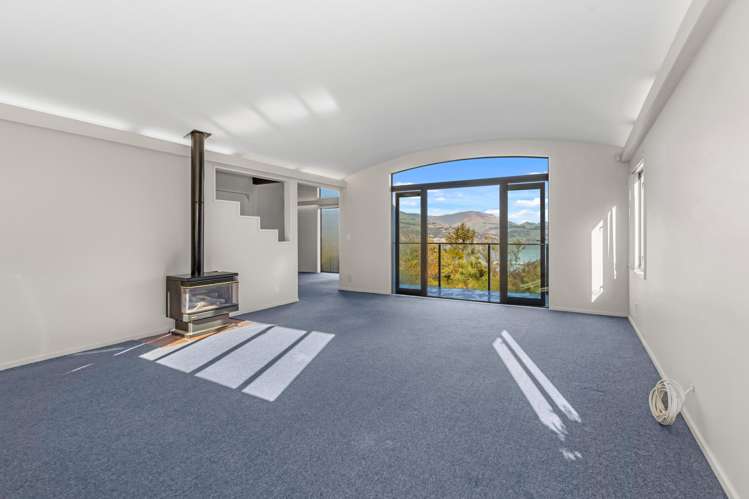 28B Ripon Street_3