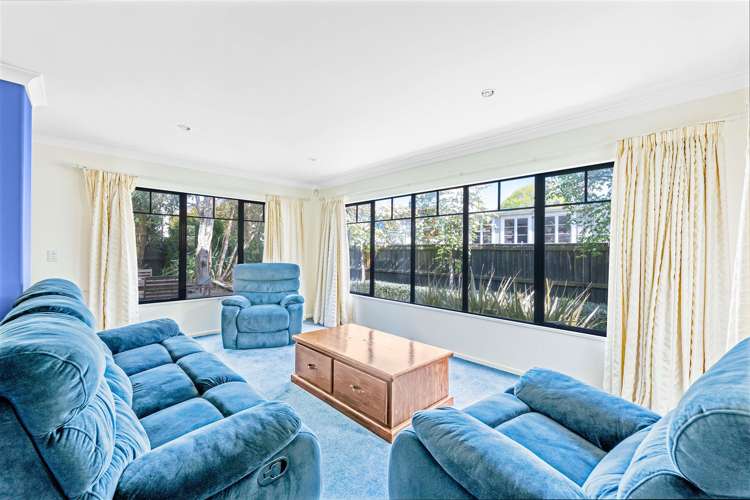 44 Chateau Drive Burnside_7