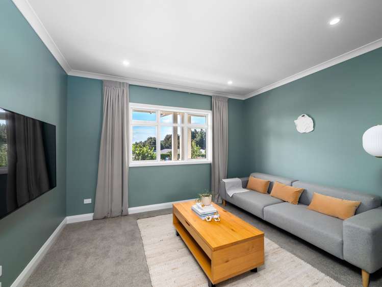 2B Edkins Road Kerikeri_10