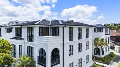 201/2 Tagalad Road_2