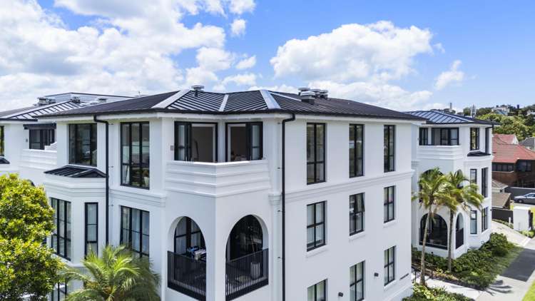 201/2 Tagalad Road Mission Bay_2