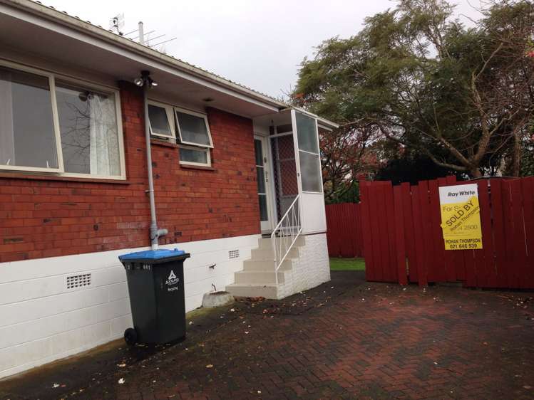 3/441 Onehunga Mall Onehunga_5