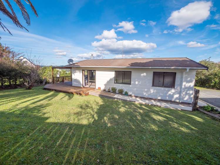 57 Colonel Mould Drive Mangonui_9