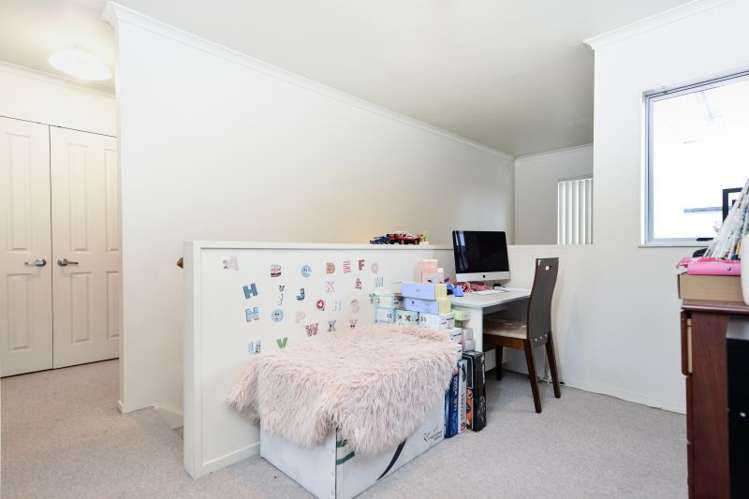 14 Waima Lane Huntington_9