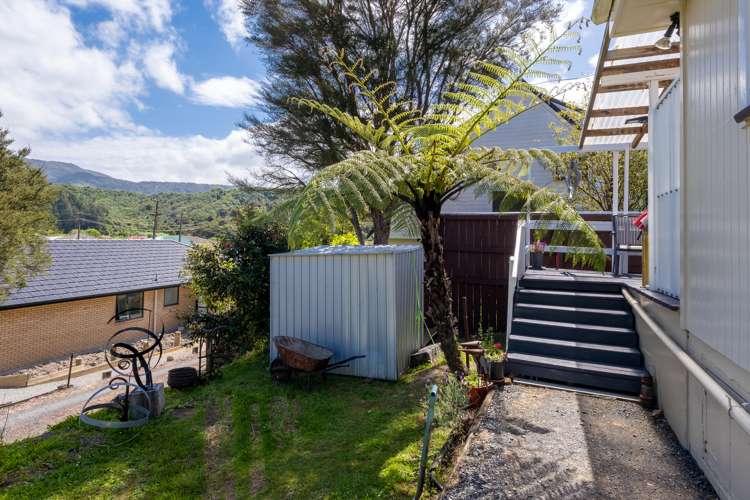 160 Waikawa Road Picton_16