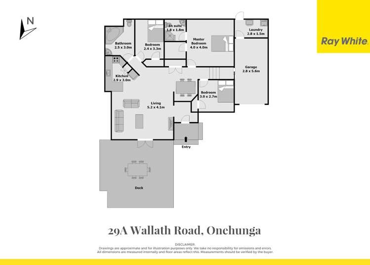 29a Wallath Road Onehunga_19