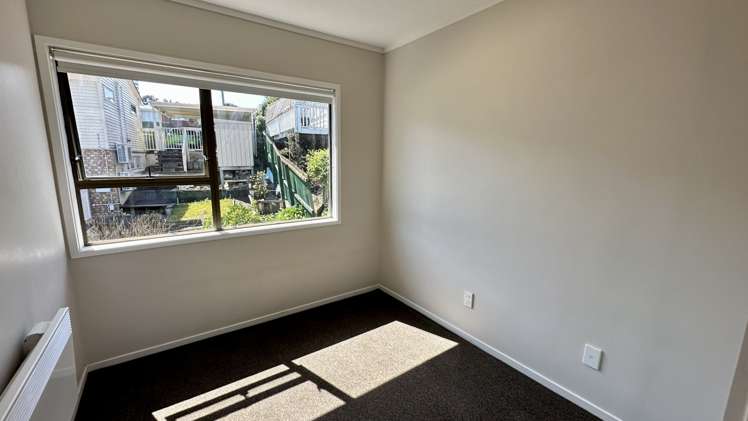 2/31 Ascot Avenue Remuera_5