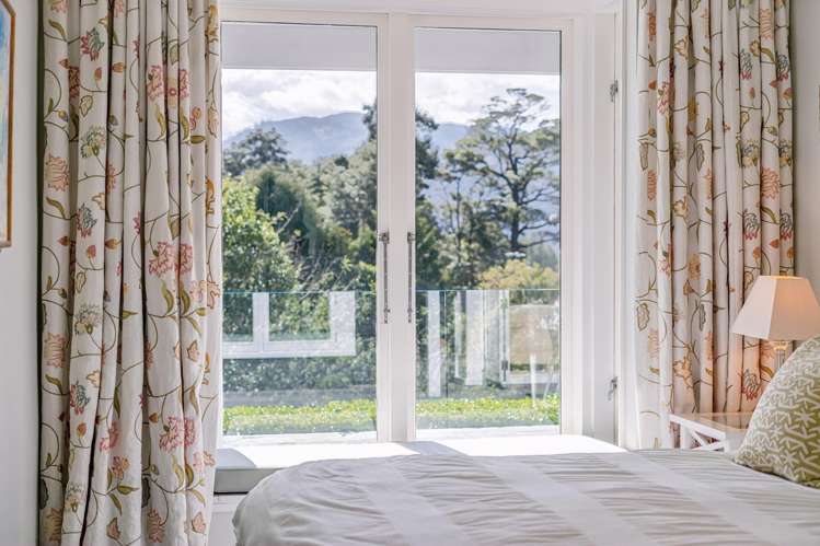 46 Chatsworth Road Silverstream_27