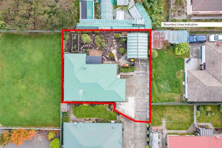 354 Tay Street Turnbull Thomson Park_15