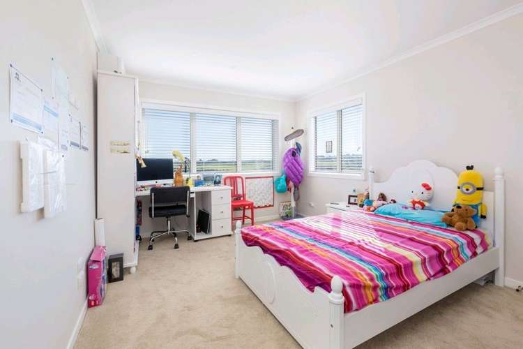 22 Discovery Drive Gulf Harbour_15