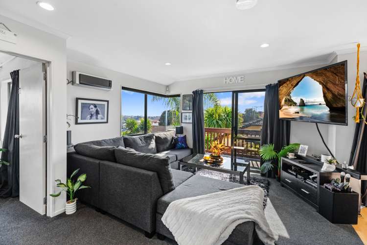 66 Village Park Drive Welcome Bay_14