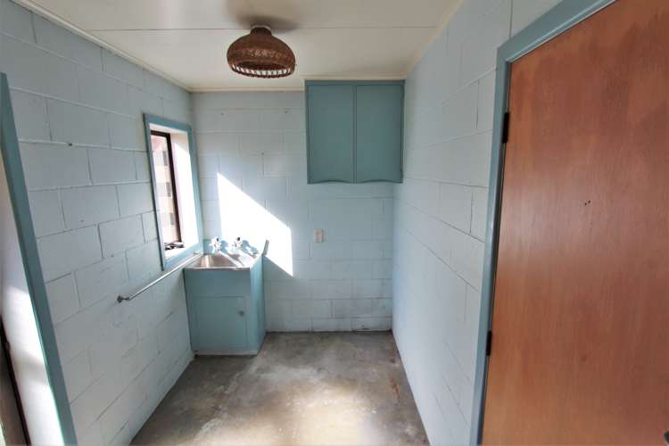 16b May Street Tokoroa_15