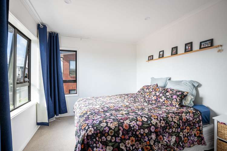 119 Banks Street Marfell_12