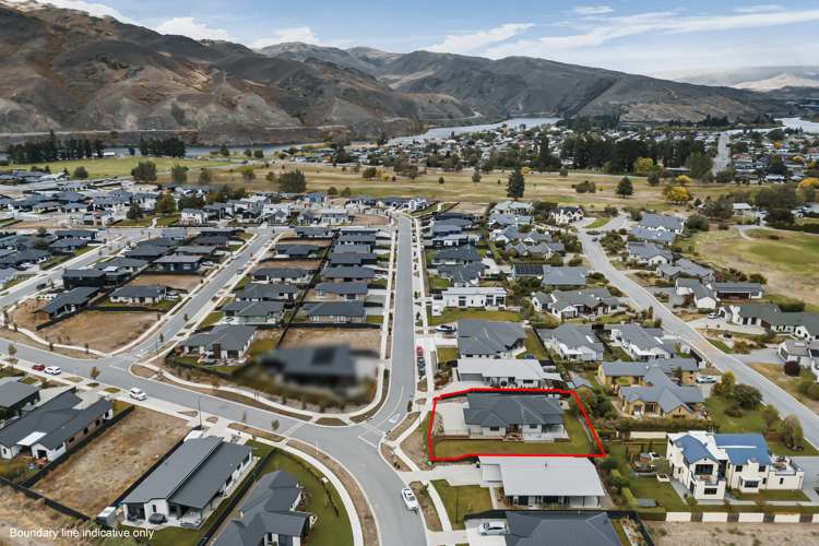 69 Wallis Drive Cromwell_25