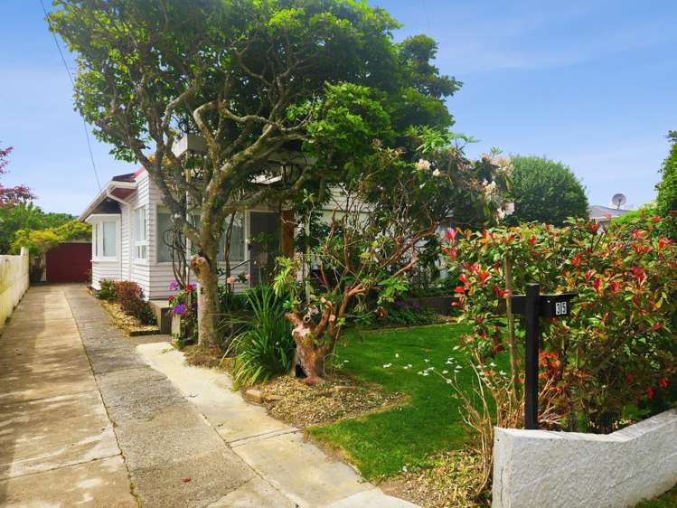 35 Ropata Crescent 2652_17