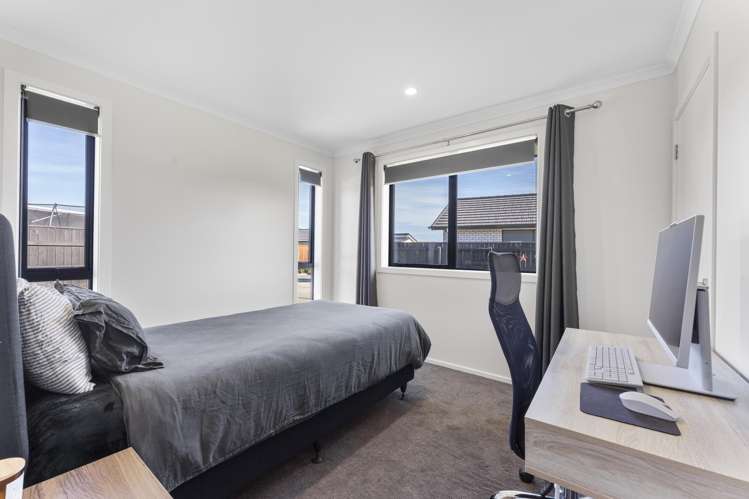 98 Hinemoa Street Levin_14
