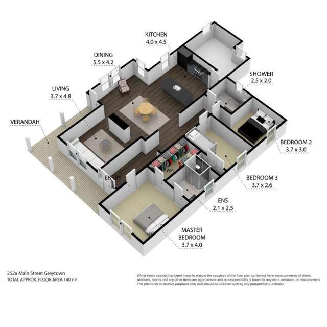 250 Main Street Greytown_1