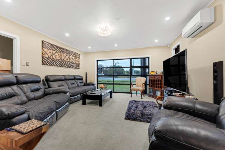 4 Walmsley Road_4