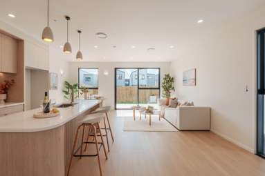 35 Wavecrest Lane_3