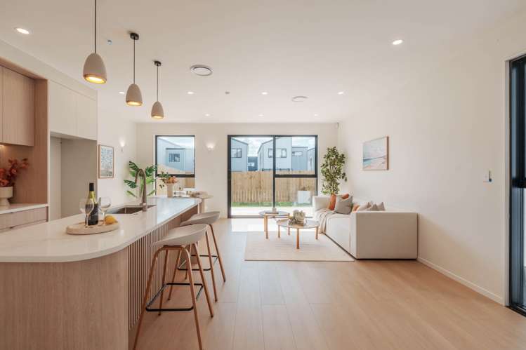 35 Wavecrest Lane Hobsonville_3
