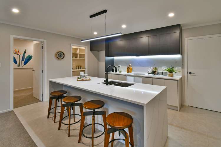 139 Harriet Johnston Drive Pokeno_8