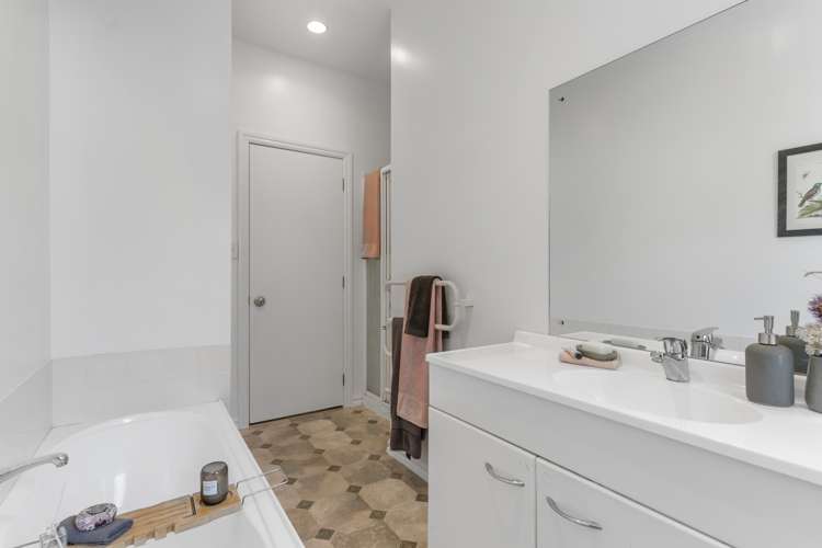 25a Western Springs Road Morningside_15