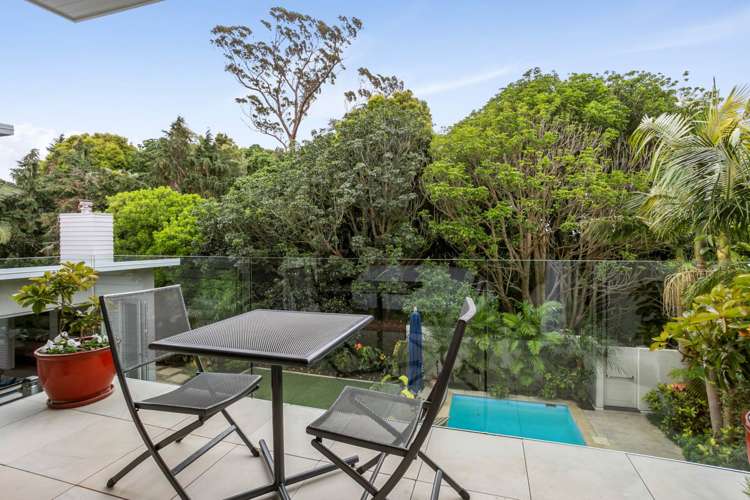 17 Summerhill Place Saint Heliers_14