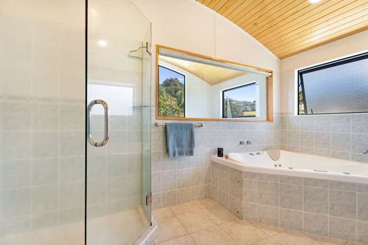221 Paku Drive Tairua_25
