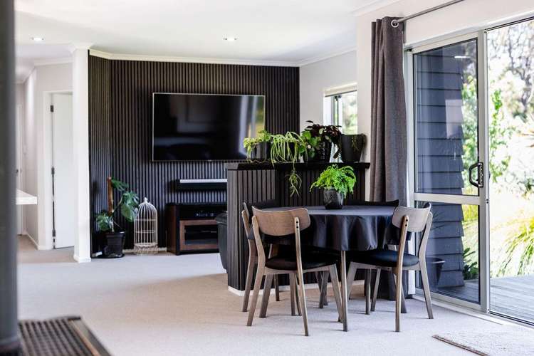 2B Kereru Lane Matata_9