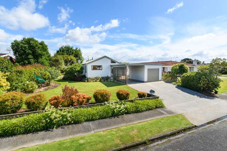 32 Armagh Terrace Marton_16