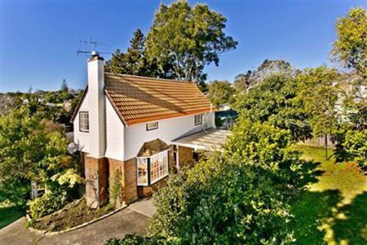 2/5A Havana Place Glenfield_3