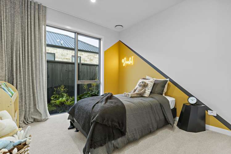 1 Kenepuru Crescent Cambridge_20