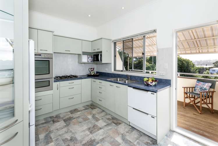 69 Pah Road Cockle Bay_7