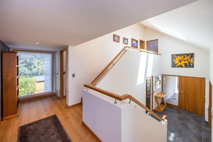 19a Cracroft Terrace Cashmere_6