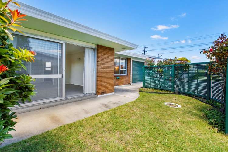 285 Otumoetai Road Otumoetai_2