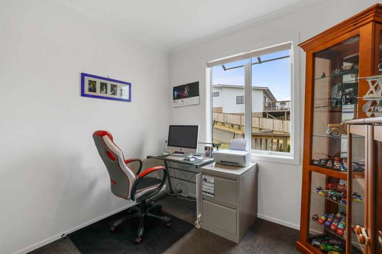 11 Rauta Way Helensville_7