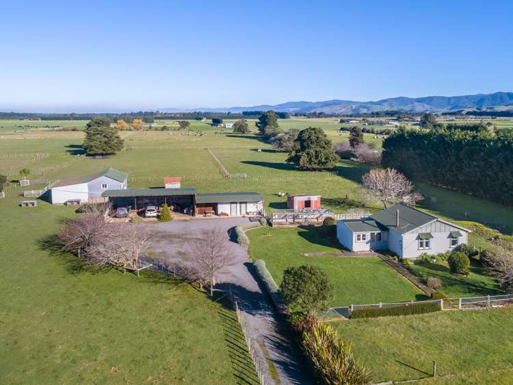 231 Norfolk Road Carterton_19