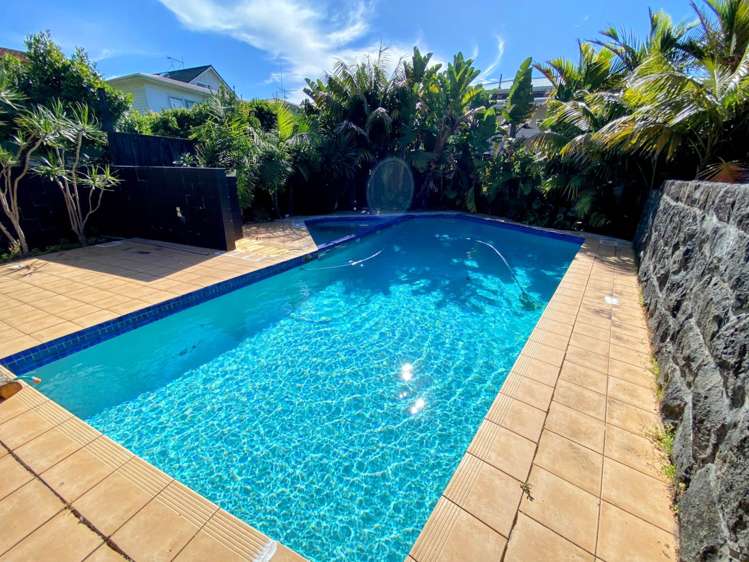 19a Aberfoyle Street Epsom_16