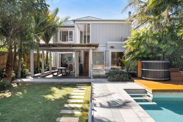 34 St Albans Avenue Mt Eden_4