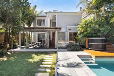 34 St Albans Avenue_4